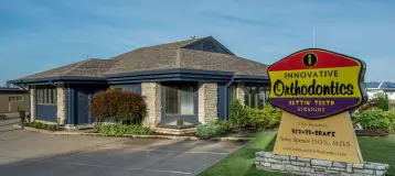 Innovative Orthodontics