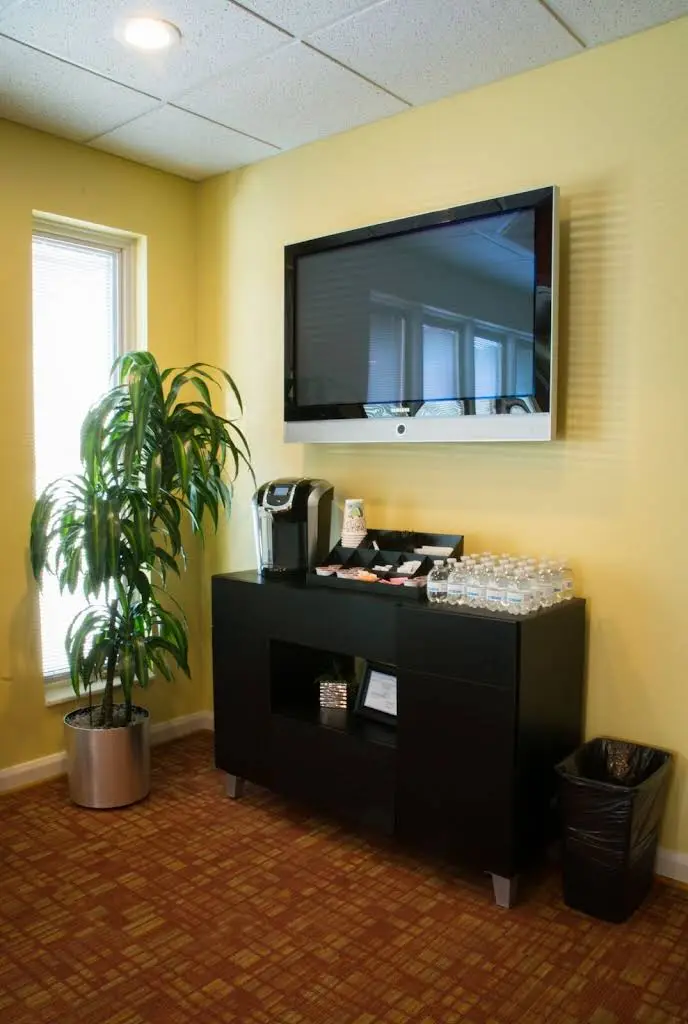 Innovative Orthodontics
