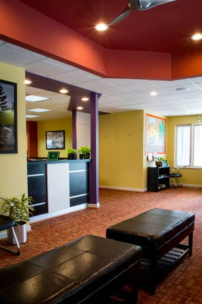 Innovative Orthodontics