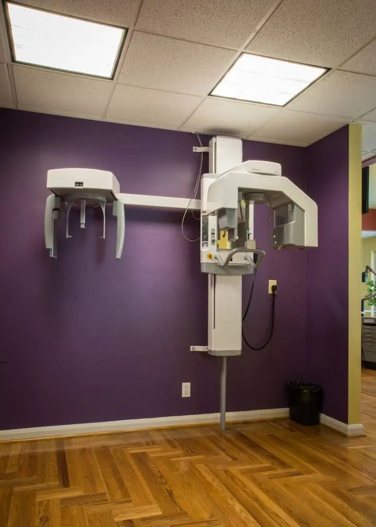 Innovative Orthodontics
