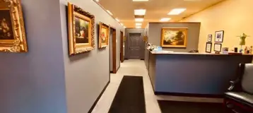 Rockwell Dental