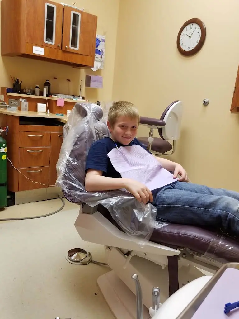 Missouri Highlands Dental - Poplar Bluff