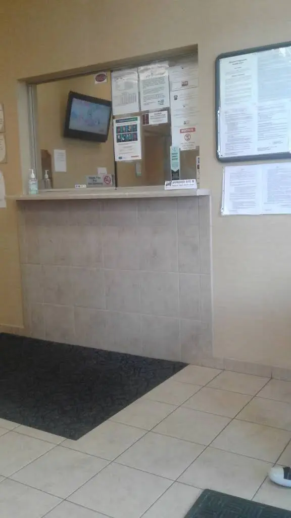 Missouri Highlands Dental - Poplar Bluff