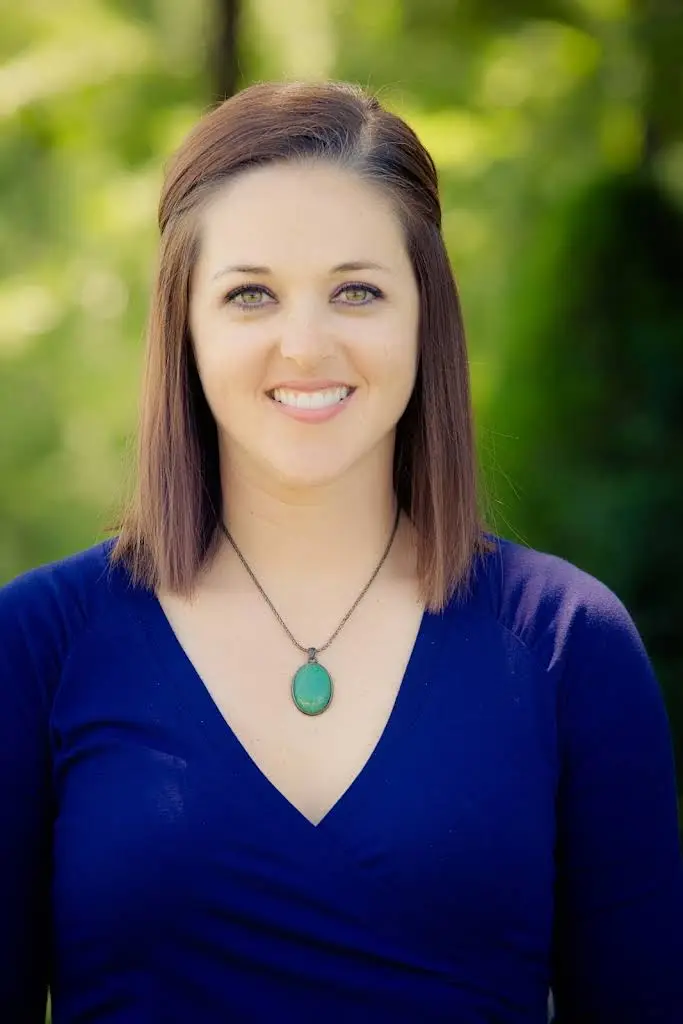 Rowland Family Dentistry | Amy Rowland DDS