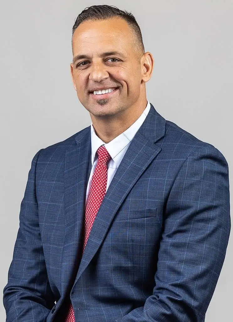 Rowland Family Dentistry | Amy Rowland DDS