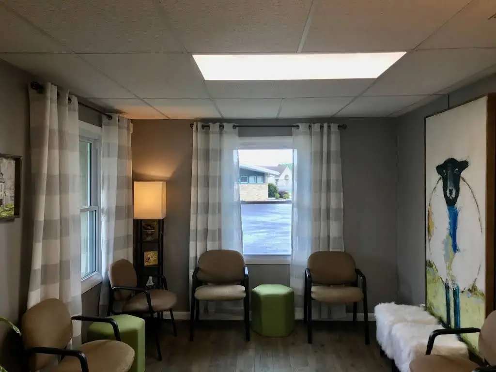 Jeffrey M. Walton, DDS