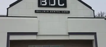 Ballwin Dental Care
