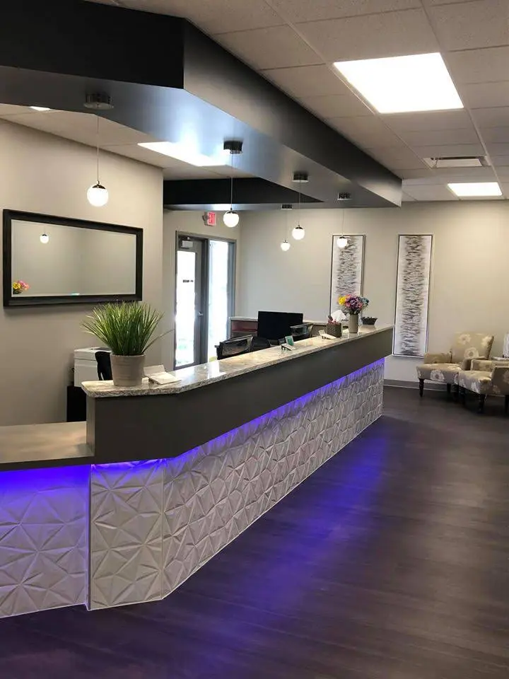 Ballwin Dental Care