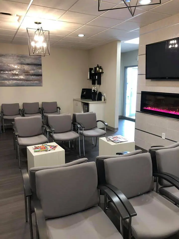 Ballwin Dental Care