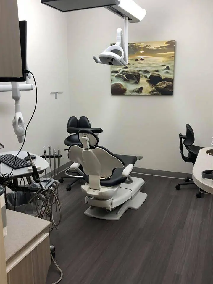 Ballwin Dental Care
