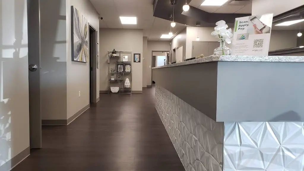 Ballwin Dental Care