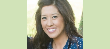 Four Seasons Dental Company - Nida Palmer, DDS
