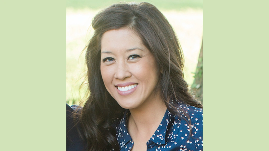 Four Seasons Dental Company - Nida Palmer, DDS