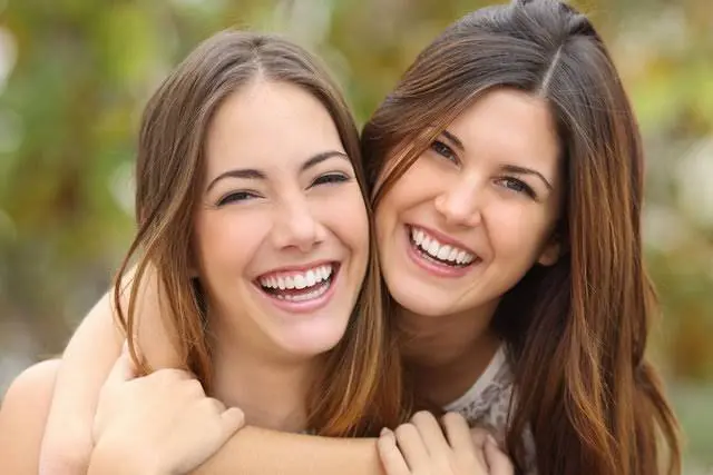 Four Seasons Dental Company - Nida Palmer, DDS