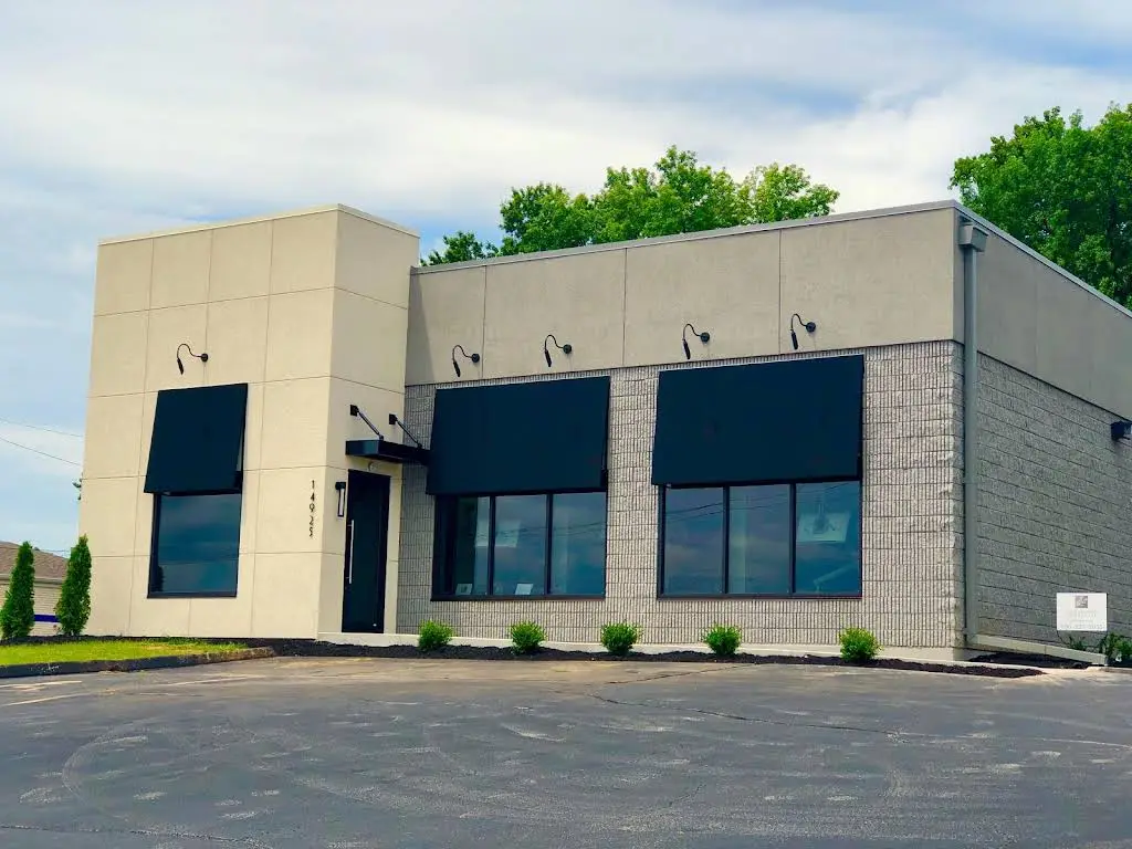 Four Seasons Dental Company - Nida Palmer, DDS