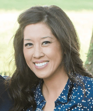 Four Seasons Dental Company - Nida Palmer, DDS