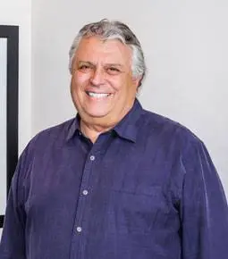 C. Lee Row DDS & Gregory A. Pucel, DDS