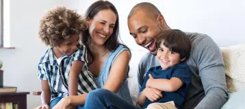 Legacy Dental Care: Brandon Cousins, DDS