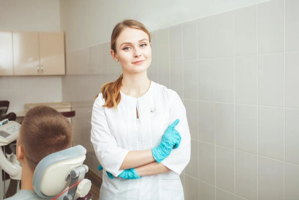 1800 Emergency Dentist St. Louis Manchester 24 Hour