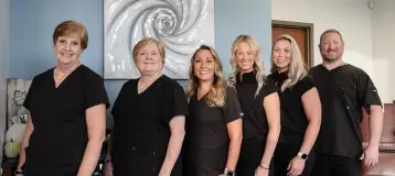 West Village Dental
