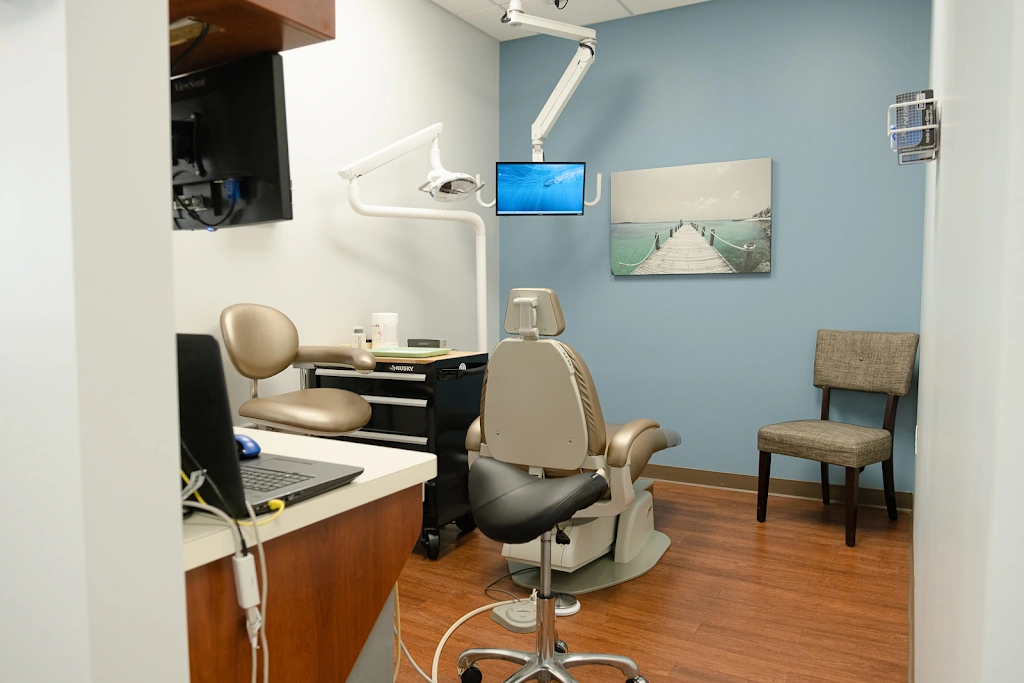 West Village Dental