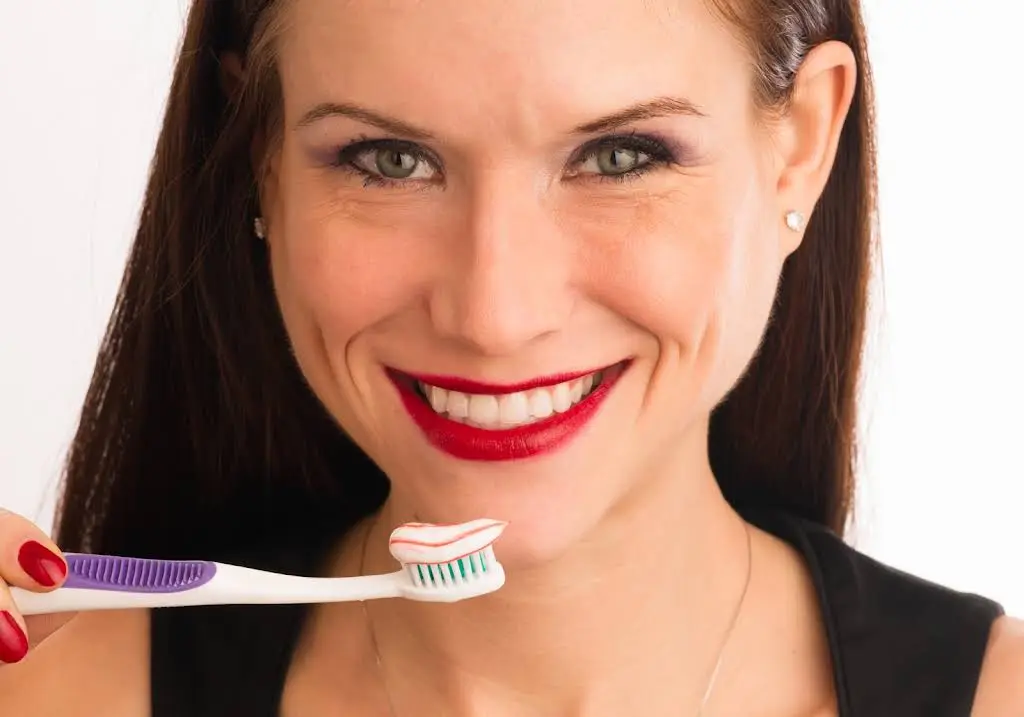 West Village Dental