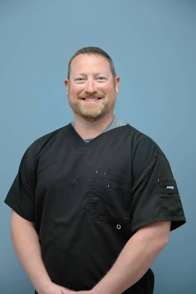 West Village Dental