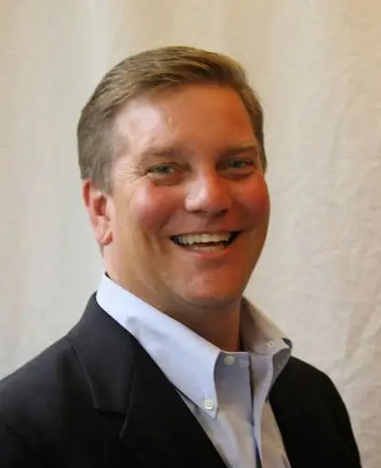 Mark F. Hesker, DDS, PC