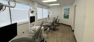 Frost & Otto Orthodontics