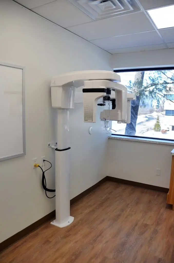 Frost & Otto Orthodontics