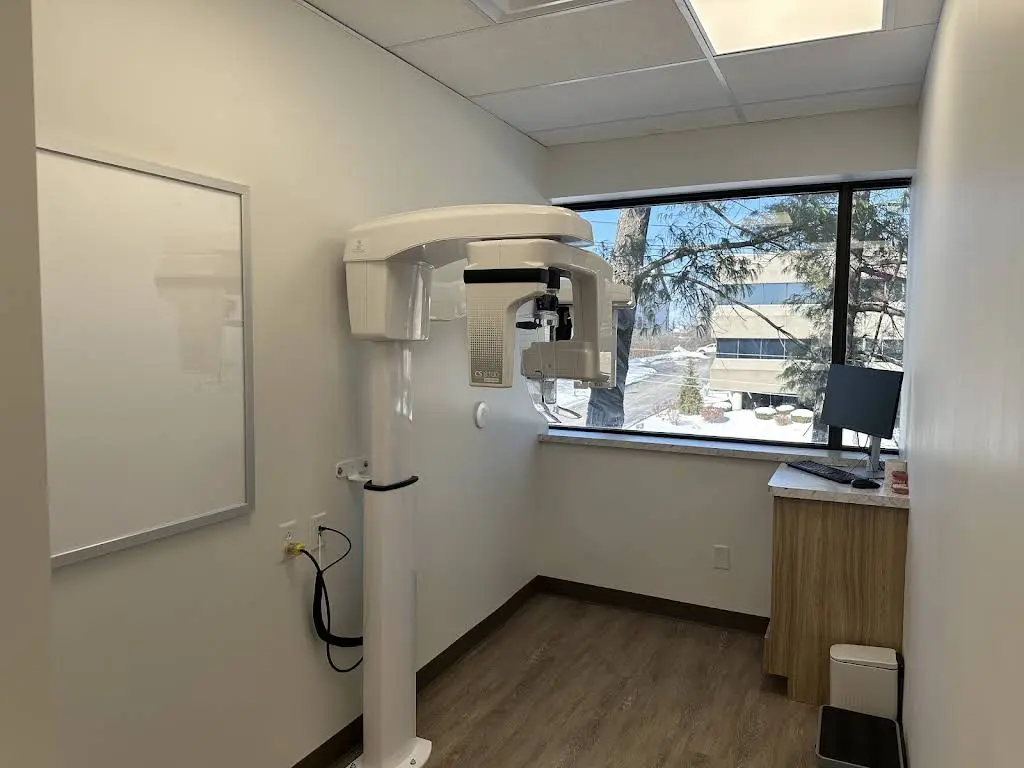 Frost & Otto Orthodontics