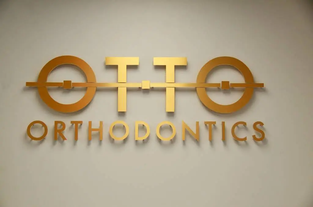 Frost & Otto Orthodontics