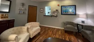 Dental Partners of Creve Coeur