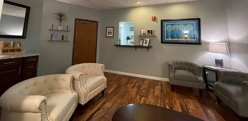 Dental Partners of Creve Coeur
