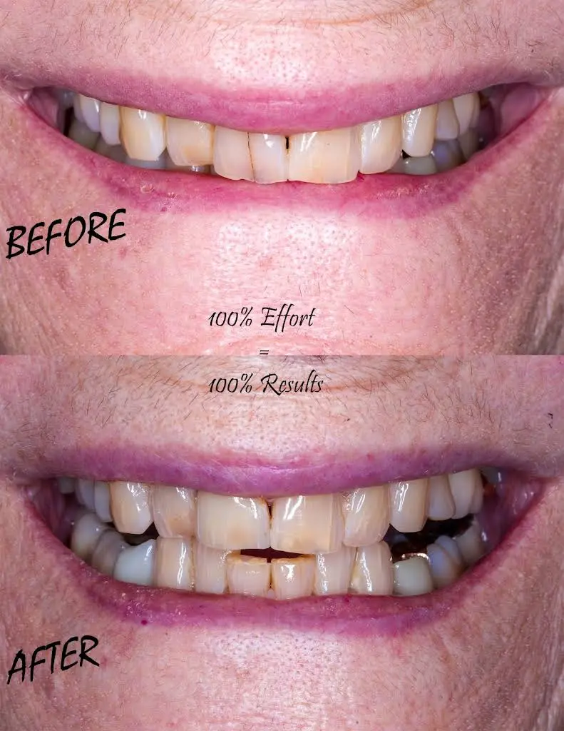 Dental Partners of Creve Coeur