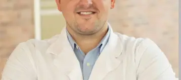 Chesterfield Woodlake Dental and Prosthodontics