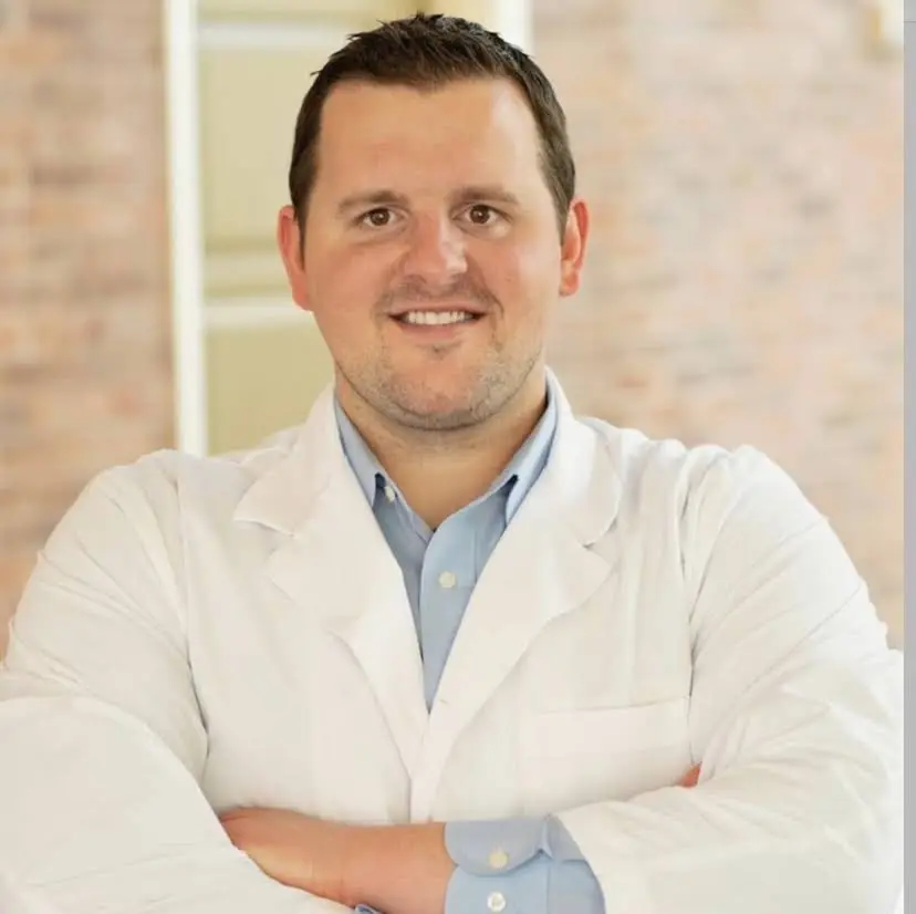 Chesterfield Woodlake Dental and Prosthodontics