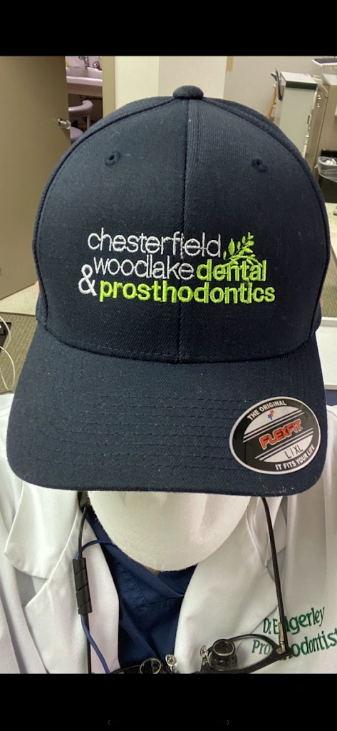 Chesterfield Woodlake Dental and Prosthodontics