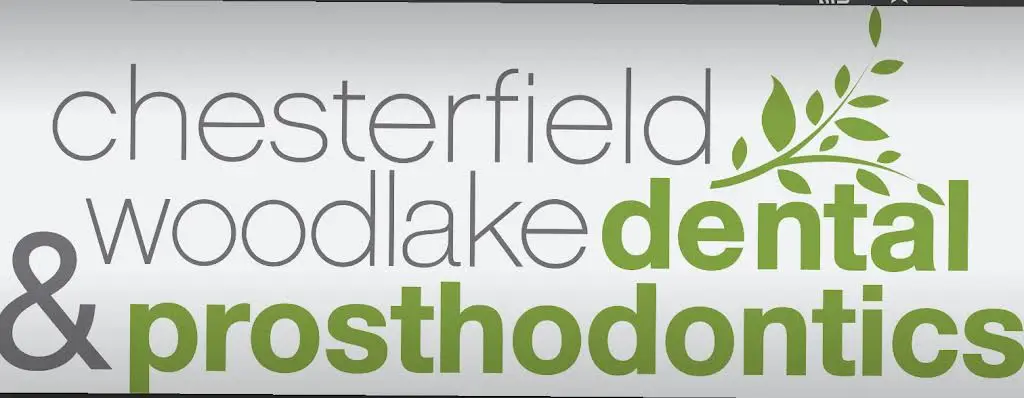 Chesterfield Woodlake Dental and Prosthodontics