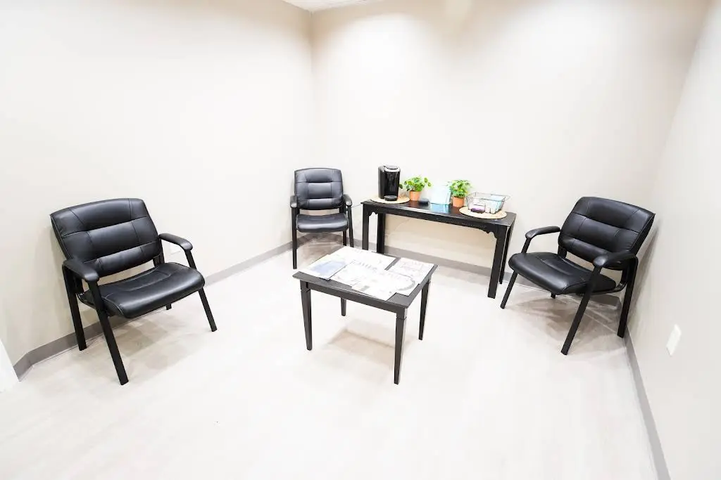 Town and Country Cosmetic Dentistry & Implant Center