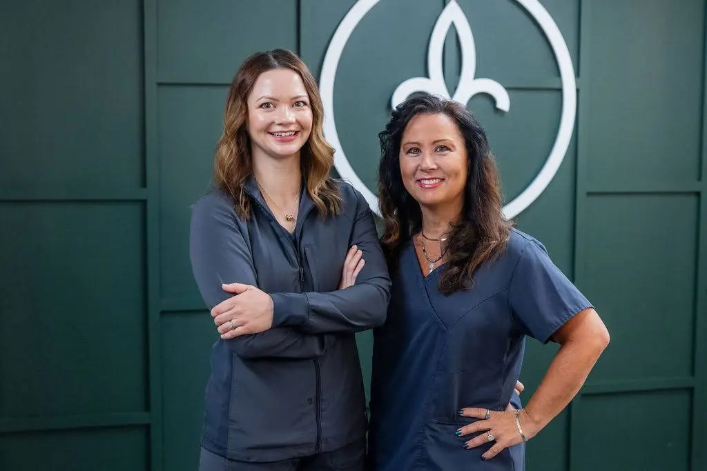 St. Louis County Periodontics and Dental Implants