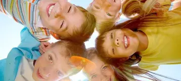 Wheeler Family Dental