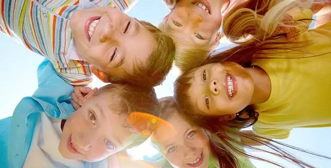 Wheeler Family Dental