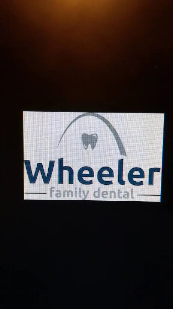 Wheeler Family Dental