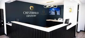 Chesterfield Dentistry