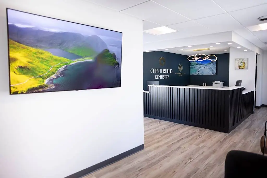 Chesterfield Dentistry