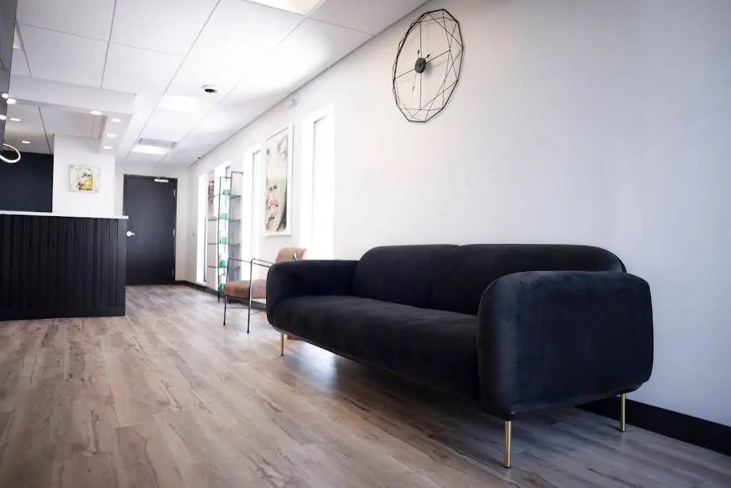 Chesterfield Dentistry