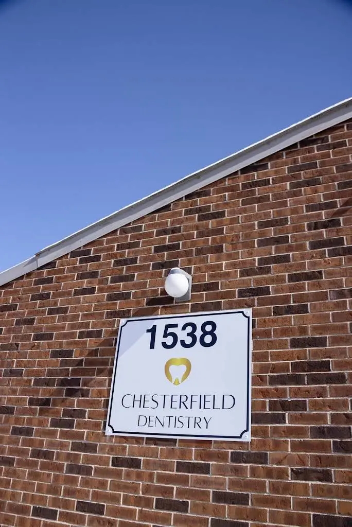 Chesterfield Dentistry