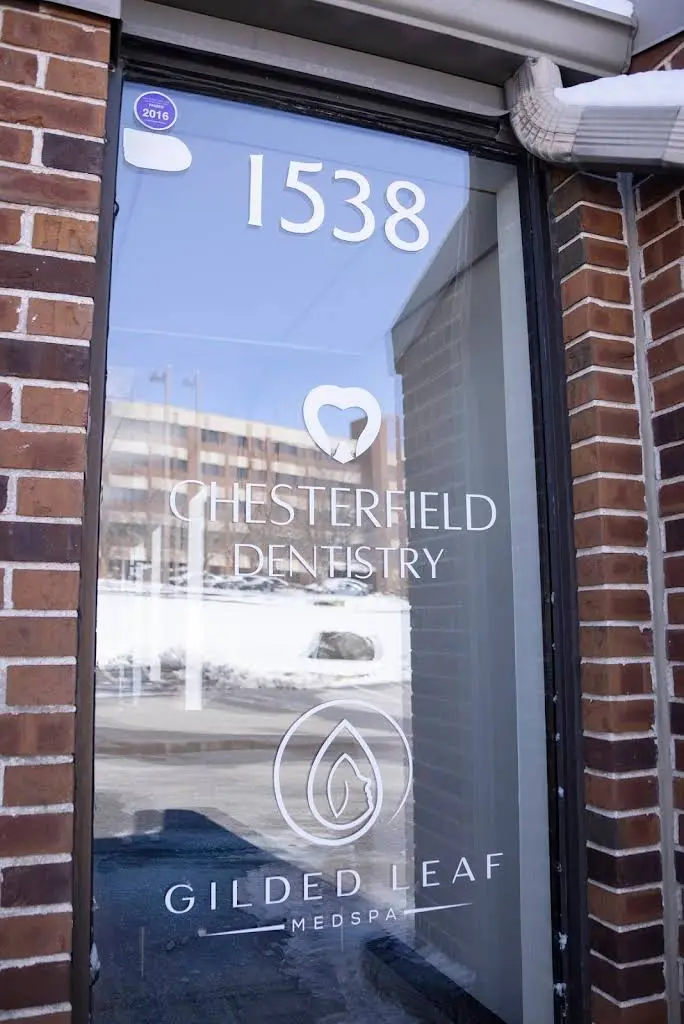 Chesterfield Dentistry