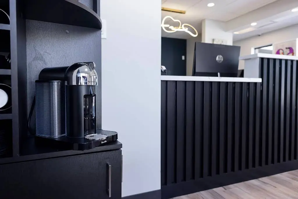 Chesterfield Dentistry